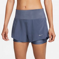 къси,панталони,разпродажба,nike,дамски,къси,панталони,дамски,панталони,и,къси,панталони,за,тренировка,дамски,облекла,размер,лека,атлетика,облекла,за,бягане