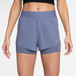 чорапи,за,бягане,всички,чорапи,разпродажба,nike,дамски,къси,панталони,дамски,панталони,и,къси,панталони,за,тренировка,дамски,облекла,размер,лека,атлетика,о