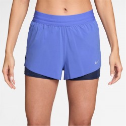 дамски,къси,панталони,разпродажба,nike,дамски,къси,панталони,дамски,панталони,и,къси,панталони,за,тренировка,лека,атлетика,облекла,за,бягане,къси,панталони