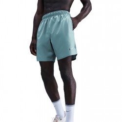 мъжки,къси,панталони,разпродажба,nike,мъжки,къси,панталони,мъжки,долнища,размер+,nike,dri,fit,challenger,mens,7,unlined,versatile,shorts,cannon,blk