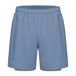 чорапи,за,бягане,всички,чорапи,мъжки,къси,панталони,мъжки,долнища,размер+,лека,атлетика,облекла,за,бягане,къси,панталони,за,бягане,чорапи,за,бягане,мъжки,о