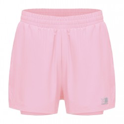 чорапи,за,бягане,всички,чорапи,дамски,къси,панталони,дамски,панталони,и,къси,панталони,за,тренировка,лека,атлетика,облекла,за,бягане,къси,панталони,за,бяга