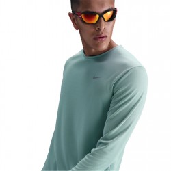 чорапи,за,бягане,всички,чорапи,разпродажба,nike,лека,атлетика,облекла,за,бягане,чорапи,за,бягане,горнища,за,бягане,мъжки,облекла,за,бягане,всички,облекла,з