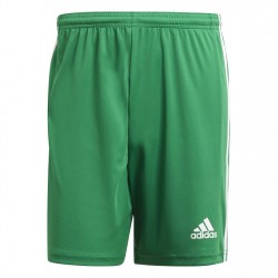 къси,панталони,разпродажба,adidas,мъжки,къси,панталони,футболни,долнища,adidas,squadra,21,shorts,green,white