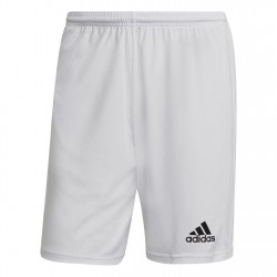къси,панталони,разпродажба,adidas,мъжки,къси,панталони,футболни,долнища,adidas,squadra,21,shorts,white,white