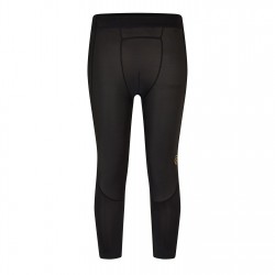 мъжко,фитнес,облекло,skins,a400,3,4,mens,black