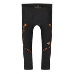 мъжко,фитнес,облекло,skins,a400,3,4,mens,black