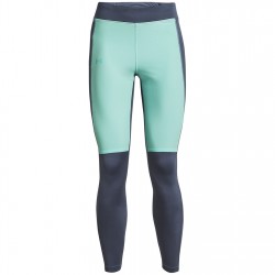 разпродажба,under,armour,дамски,чорапогащи,и,клинове,дамски,панталони,и,къси,панталони,за,тренировка,дамски,облекла,размер,лека,атлетика,облекла,за,бягане,