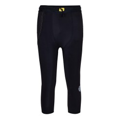 skins,series,3,mens,black