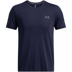облекла,на,разпродажба,разпродажба,under,armour,лека,атлетика,облекла,за,бягане,горнища,за,бягане,мъжки,облекла,за,бягане,всички,облекла,за,бягане,under,ar