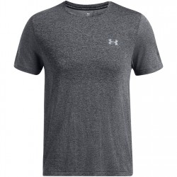 облекла,на,разпродажба,разпродажба,under,armour,лека,атлетика,облекла,за,бягане,горнища,за,бягане,мъжки,облекла,за,бягане,всички,облекла,за,бягане,under,ar