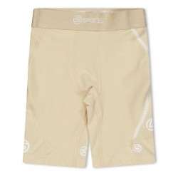 дрехи,за,училище,детски,къси,панталони,детски,3/4,панталони,всичко,за,футбола,на,разпродажба,skins,dnamic,juniors,brown