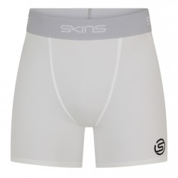 skins,series,1,mens,white
