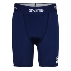 мъжко,долно,бельо,мъжки,къси,панталони,мъжки,долни,дрехи,мъжко,фитнес,облекло,всичко,за,футбола,на,разпродажба,skins,series,1,mens,blue