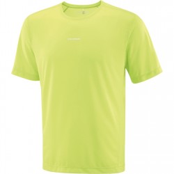 чорапи,за,бягане,всички,чорапи,лека,атлетика,облекла,за,бягане,чорапи,за,бягане,горнища,за,бягане,мъжки,облекла,за,бягане,всички,облекла,за,бягане,salomon,