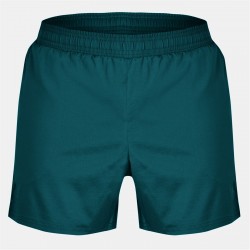 мъжки,къси,панталони,разпродажба,karrimor,мъжки,къси,панталони,мъжки,долнища,размер+,облекла,за,бягане,къси,панталони,за,бягане,мъжки,облекла,за,бягане,kar