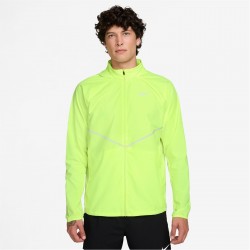 Яке Nike Miler Men's Repel Running Jacket - Volt Ice яке,мъжки,якета,мъжки,якета,и,палта,размер+,облекла,за,бягане,якета,за,бягане,мъжки,облекла,за,бягане,nike,miler,men's,repel,running,jacket,volt,ice