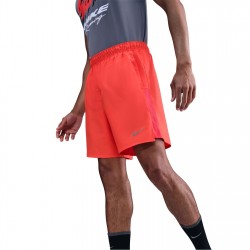 чорапи,за,бягане,всички,чорапи,разпродажба,nike,мъжки,къси,панталони,мъжки,долнища,размер+,лека,атлетика,облекла,за,бягане,къси,панталони,за,бягане,чорапи,