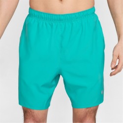 чорапи,за,бягане,всички,чорапи,разпродажба,nike,мъжки,къси,панталони,мъжки,долнища,размер+,лека,атлетика,облекла,за,бягане,къси,панталони,за,бягане,чорапи,