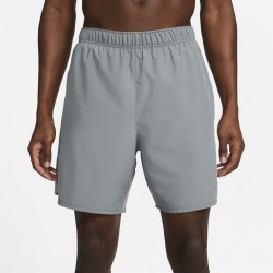 къси,панталони,разпродажба,nike,мъжки,къси,панталони,мъжки,долнища,размер+,лека,атлетика,облекла,за,бягане,къси,панталони,за,бягане,мъжки,облекла,за,бягане
