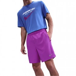 чорапи,за,бягане,всички,чорапи,разпродажба,nike,мъжки,къси,панталони,мъжки,долнища,размер+,лека,атлетика,облекла,за,бягане,къси,панталони,за,бягане,чорапи,