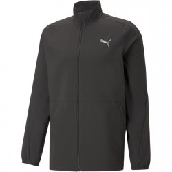 яке,разпродажба,puma,мъжки,якета,облекла,за,бягане,якета,за,бягане,мъжки,облекла,за,бягане,всички,облекла,за,бягане,puma,favorite,woven,jacket,m,puma,black