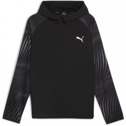 яке,разпродажба,puma,мъжки,якета,облекла,за,бягане,якета,за,бягане,мъжки,облекла,за,бягане,puma,run,favorite,aop,woven,jacket,m,black,aop
