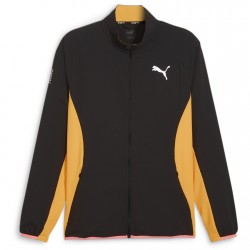 яке,ученически,якета,разпродажба,puma,мъжки,якета,лека,атлетика,облекла,за,бягане,якета,за,бягане,мъжки,облекла,за,бягане,всички,облекла,за,бягане,puma,run