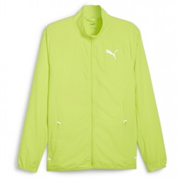 яке,облекла,на,разпродажба,разпродажба,puma,мъжки,якета,мъжки,якета,и,палта,размер+,лека,атлетика,облекла,за,бягане,якета,за,бягане,мъжки,облекла,за,бягане