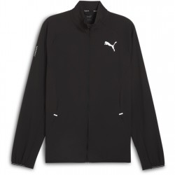 яке,облекла,на,разпродажба,ученически,якета,разпродажба,puma,мъжки,якета,мъжки,якета,и,палта,размер+,лека,атлетика,облекла,за,бягане,якета,за,бягане,мъжки,