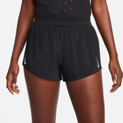 къси,панталони,nike,aeroswift,women's,dri,fit,adv,mid,rise,3,running,shorts,black