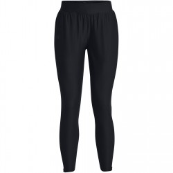 дамски,анцуг,разпродажба,under,armour,дамски,панталони,и,къси,панталони,за,тренировка,дамски,екипи,(долнища),лека,атлетика,облекла,за,бягане,дамски,облекла
