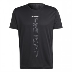 тениска,облекла,на,разпродажба,разпродажба,adidas,лека,атлетика,облекла,за,бягане,горнища,за,бягане,мъжки,облекла,за,бягане,adidas,terrex,agravic,trail,run