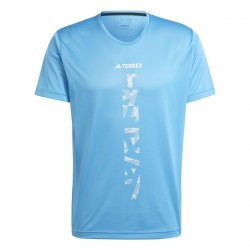 тениска,облекла,на,разпродажба,разпродажба,adidas,лека,атлетика,облекла,за,бягане,горнища,за,бягане,мъжки,облекла,за,бягане,adidas,terrex,agravic,trail,run