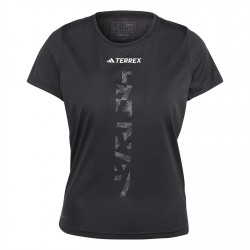 тениска,разпродажба,adidas,дамски,топове,дамски,горнища,размер+,дамски,облекла,размер,лека,атлетика,облекла,за,бягане,горнища,за,бягане,дамски,облекла,за,б