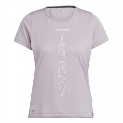 разпродажба,adidas,дамски,топове,лека,атлетика,облекла,за,бягане,горнища,за,бягане,дамски,облекла,за,бягане,всички,облекла,за,бягане,adidas,shirt,w,prelove