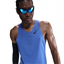 чорапи,за,бягане,всички,чорапи,разпродажба,nike,лека,атлетика,йога,и,пилатес,облекла,всички,йога,и,пилатес,аксесоари,и,облекла,облекла,за,бягане,чорапи,за,