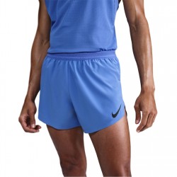 чорапи,за,бягане,всички,чорапи,разпродажба,nike,мъжки,къси,панталони,лека,атлетика,облекла,за,бягане,къси,панталони,за,бягане,чорапи,за,бягане,мъжки,облекл