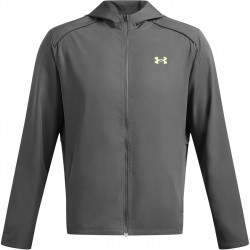 яке,промоция,на,зимни,облекла,облекла,на,разпродажба,разпродажба,under,armour,мъжки,якета,мъжки,якета,и,палта,размер+,лека,атлетика,облекла,за,бягане,якета