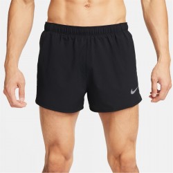 къси,панталони,разпродажба,nike,мъжки,къси,панталони,мъжки,долнища,размер+,лека,атлетика,облекла,за,бягане,къси,панталони,за,бягане,мъжки,облекла,за,бягане