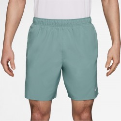 мъжки,къси,панталони,разпродажба,nike,мъжки,къси,панталони,лека,атлетика,облекла,за,бягане,къси,панталони,за,бягане,мъжки,облекла,за,бягане,nike,7in,challe