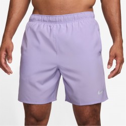 мъжки,къси,панталони,разпродажба,nike,мъжки,къси,панталони,лека,атлетика,облекла,за,бягане,къси,панталони,за,бягане,мъжки,облекла,за,бягане,nike,7in,challe