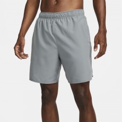 мъжки,къси,панталони,разпродажба,nike,мъжки,къси,панталони,мъжки,долнища,размер+,лека,атлетика,облекла,за,бягане,къси,панталони,за,бягане,мъжки,облекла,за,
