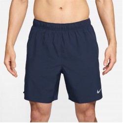 чорапи,за,бягане,всички,чорапи,разпродажба,nike,мъжки,къси,панталони,мъжки,долнища,размер+,лека,атлетика,облекла,за,бягане,къси,панталони,за,бягане,чорапи,