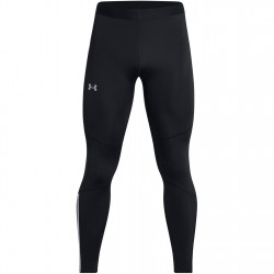 мъжки,клин,разпродажба,under,armour,лека,атлетика,облекла,за,бягане,клинове,за,бягане,мъжки,облекла,за,бягане,всички,облекла,за,бягане,under,armour,armour,