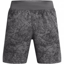 мъжки,къси,панталони,разпродажба,under,armour,мъжки,къси,панталони,мъжки,долнища,размер+,лека,атлетика,облекла,за,бягане,къси,панталони,за,бягане,мъжки,обл