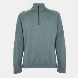 чорапи,за,бягане,всички,чорапи,лека,атлетика,облекла,за,бягане,чорапи,за,бягане,горнища,за,бягане,мъжки,облекла,за,бягане,всички,облекла,за,бягане,on,clima