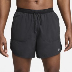 разпродажба,nike,мъжки,къси,панталони,мъжки,долнища,размер+,лека,атлетика,облекла,за,бягане,къси,панталони,за,бягане,мъжки,облекла,за,бягане,всички,облекла