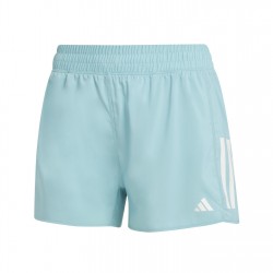 дамски,къси,панталони,adidas,own,the,run,shorts,womens,mint,ton