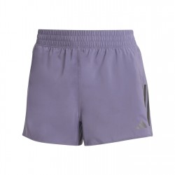 дамски,къси,панталони,adidas,own,the,run,shorts,womens,violet